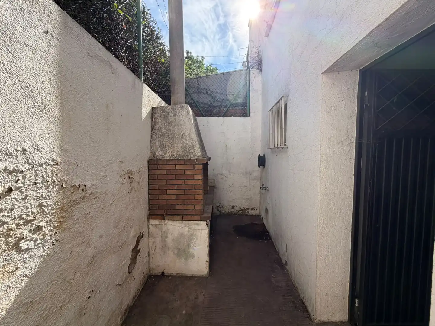 Casa amb terrassa en venda a Carrer de les Oliveres, imagen 29
