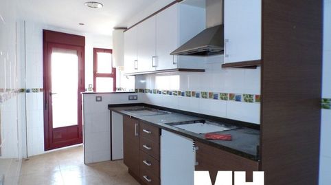 Foto 2 von Wohnung zum Verkauf in Colón, 18, Almenara, Castellón