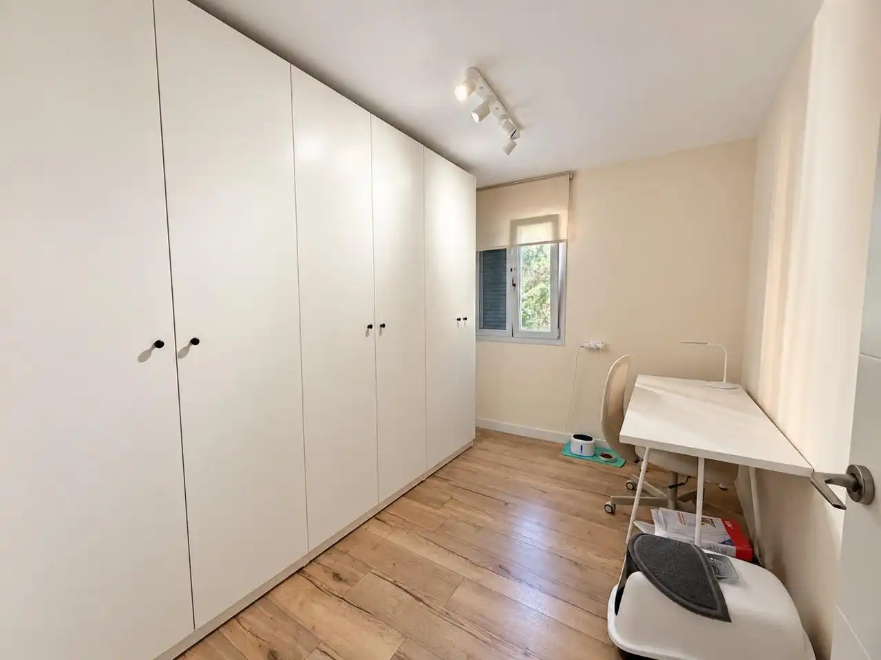Piso con ascensor en venta en Calle Alcalde Mandillo Tejera, imagen 18