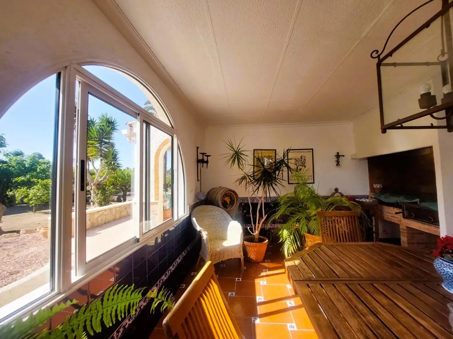 Maison rustique à vendre à La Marina, imagen 14
