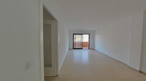 Foto 5 de Piso en venta en C/ Puerto Rico , Polígon de Llevant, Palma de Mallorca