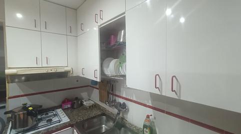 Foto 5 de Pis en venda a Carrer del Coronel Sanfeliu, Estruch - Eixample, Barcelona