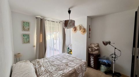 Dúplex en venta en Estepona, costa del sol, caso central 0, Estepona, imatge 4