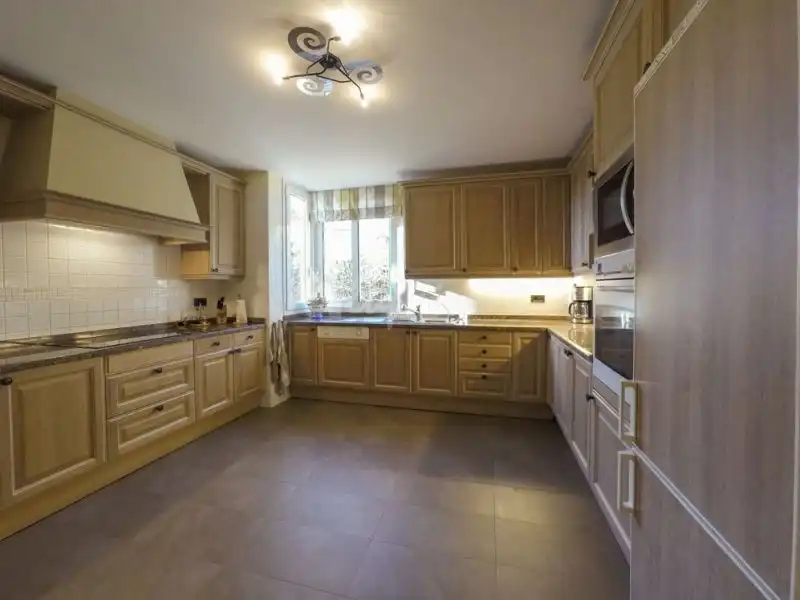 Apartamento en venta en La Caleta