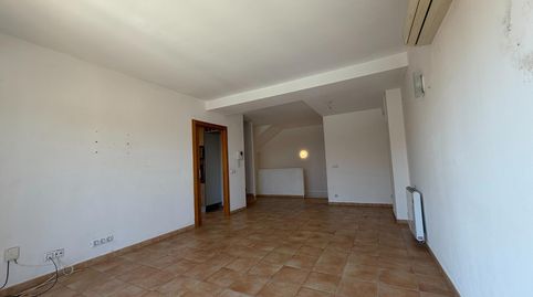 Foto 5 von Maisonette zum Verkauf in St Baldiri, 19, Vilamaniscle, Girona