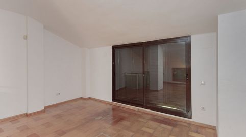 Foto 3 de Dúplex en venta en C/ Orense, Torre-Sana, Terrassa
