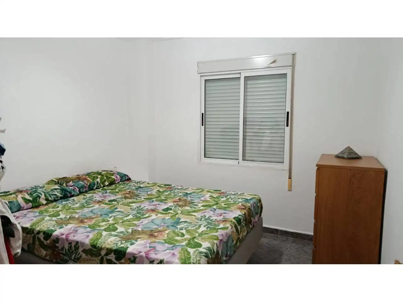 Maison avec piscine à vendre à Camino Motor Bertomeu 1, imagen 16