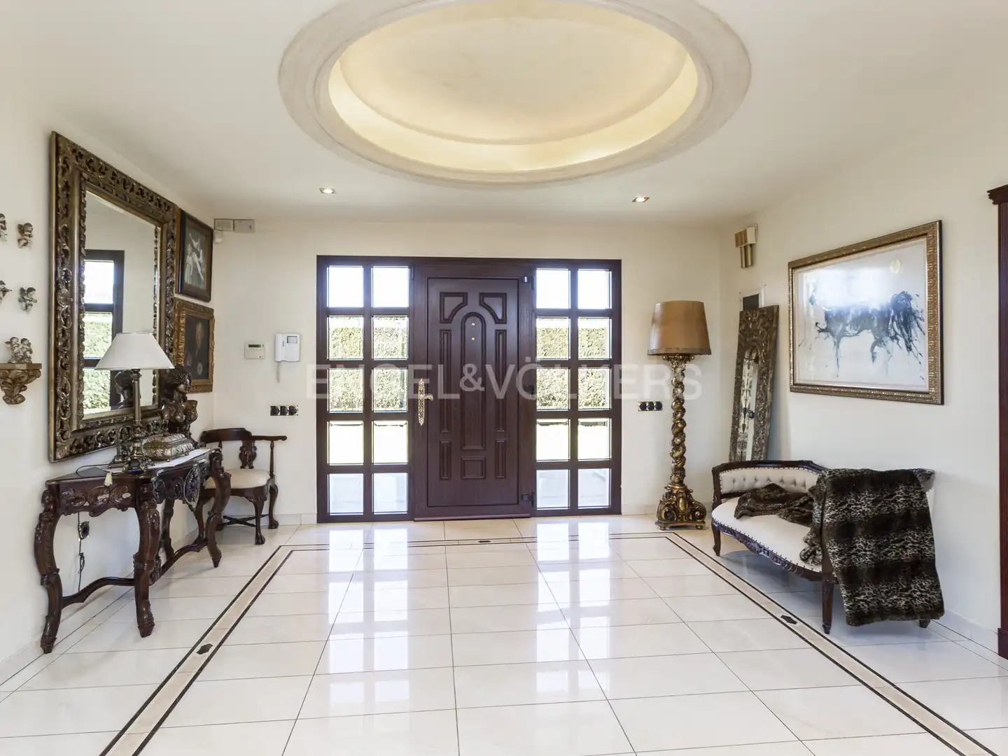 Maison avec piscine à vendre à Gurb, imagen 7