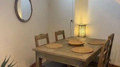 Foto 5 de Piso en venta en Calle Pedro Gómez, 33, Rute, Córdoba