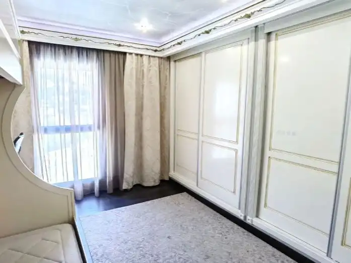 Maison avec piscine à vendre à calle loteria 31, imagen 27