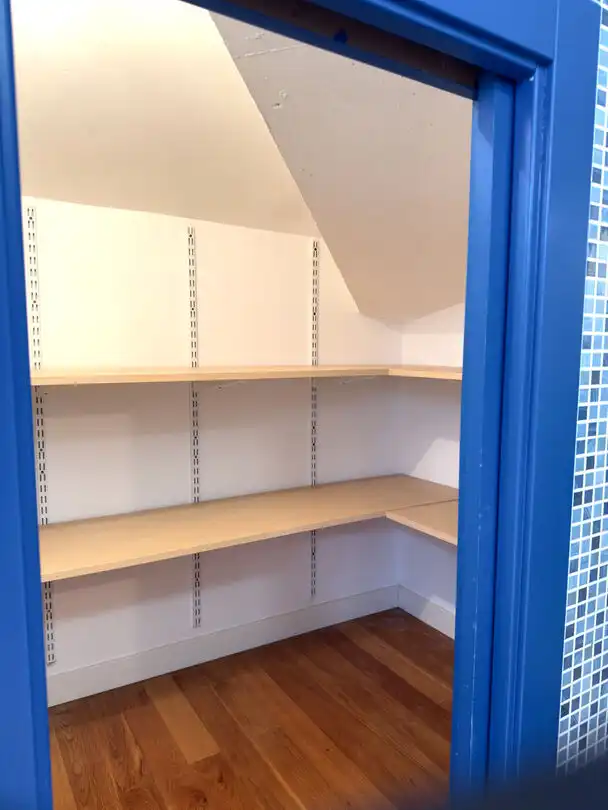 Casa con jardín en venta en Arratzua-Ubarrundia, imagen 13