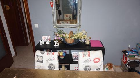 Photo 4 of Planta baja for sale in Les Clotes, Vilafranca del Penedès