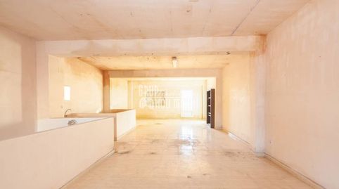 Edificio en venta en Polinyà de Xúquer, imagen 3