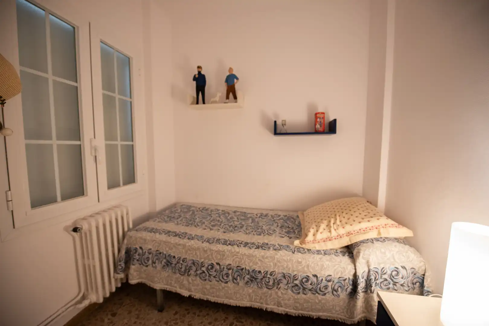 Wohnung mit Aufzug zum Verkauf in Passeig dels Guíxols, imagen 30