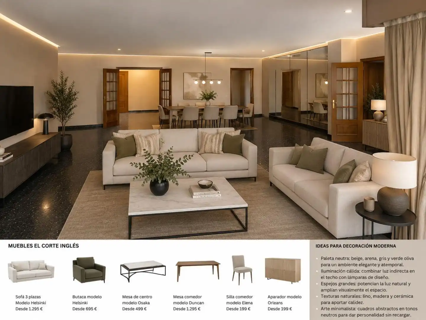Appartamento con ascensore in vendita a Plaza españa 1, imagen 14