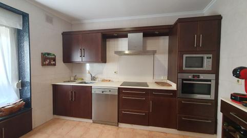 Foto 3 de Casa o xalet en venda a Candamo, Asturias