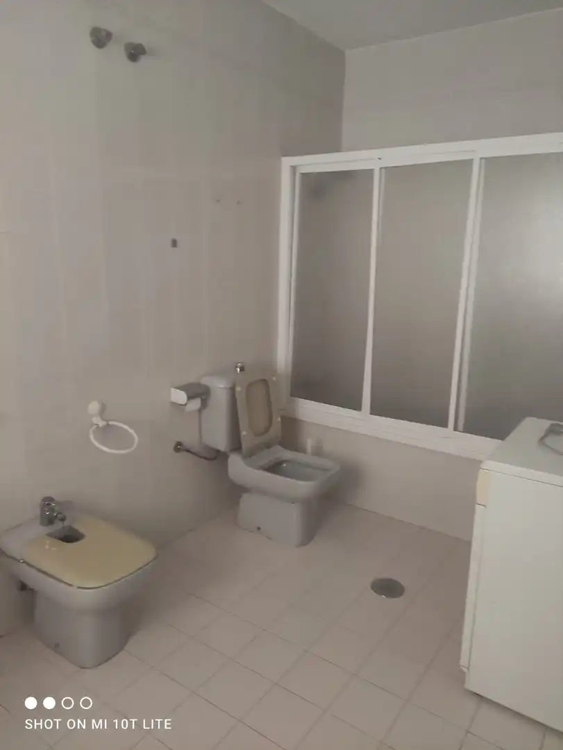 Piso en venta en Calle Villafranca, Almendralejo