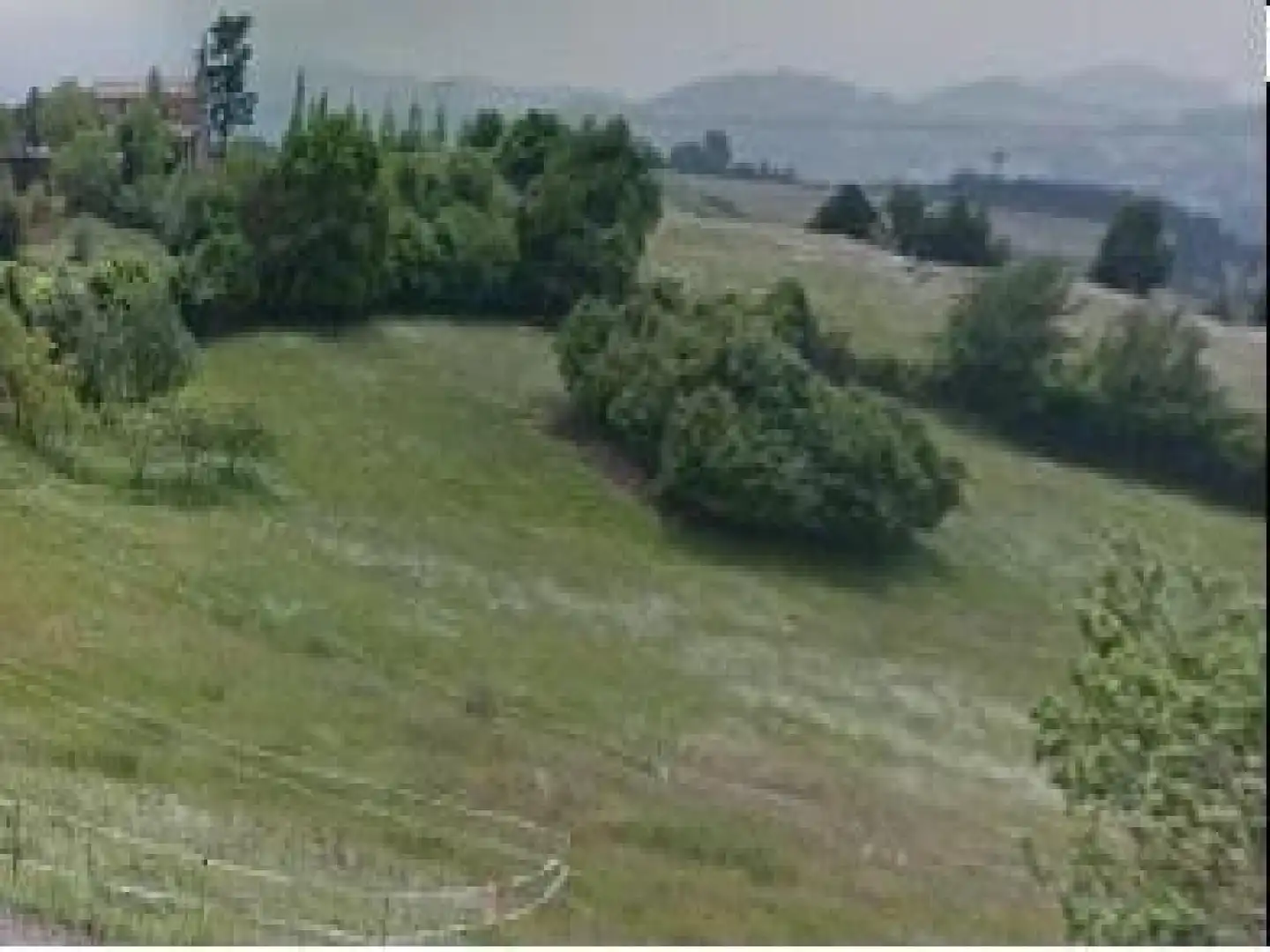 Grundstücke und Bauplätze zum Verkauf in Llanera, imagen 7