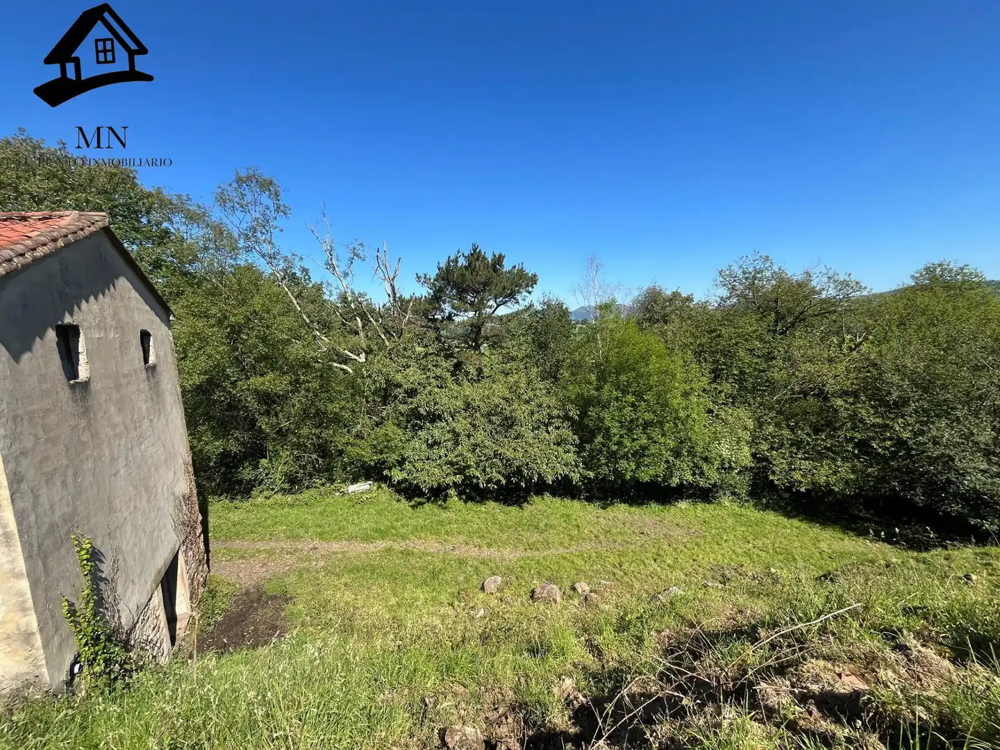 Casa rústica en venta en Selaya, imagen 21