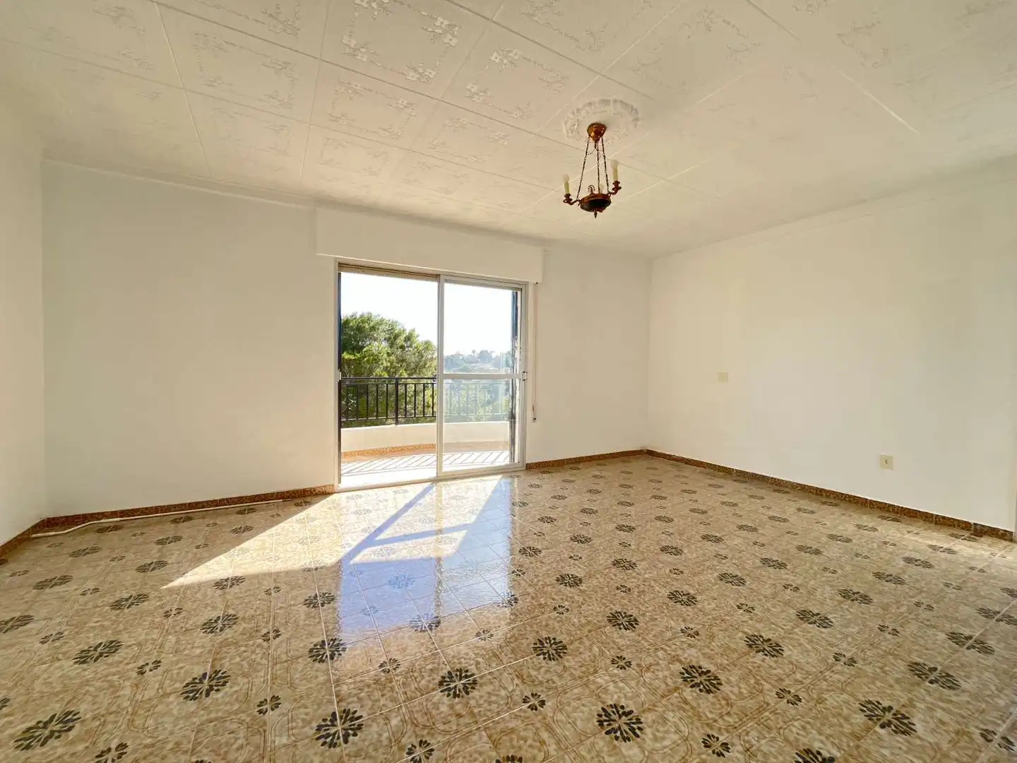 Casa o xalet en venda a El Pinar de Campoverde