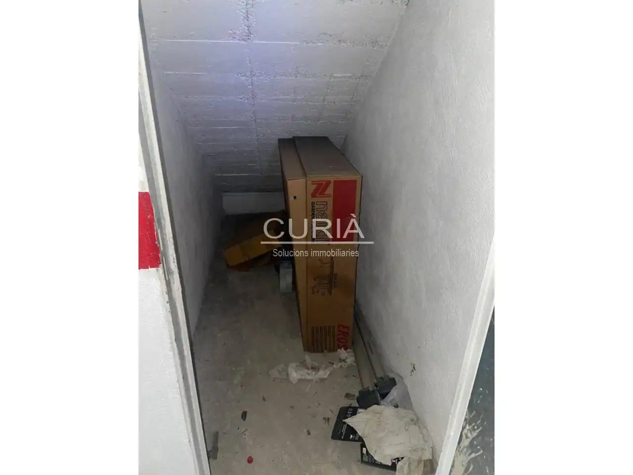 Individual en venda a Calle Sant Jordi, imagen 3