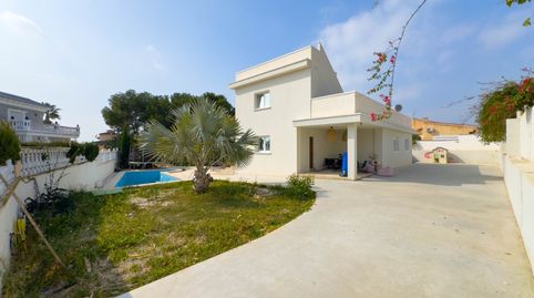 Photo 2 of Houses for sale in Rojales, Alicante