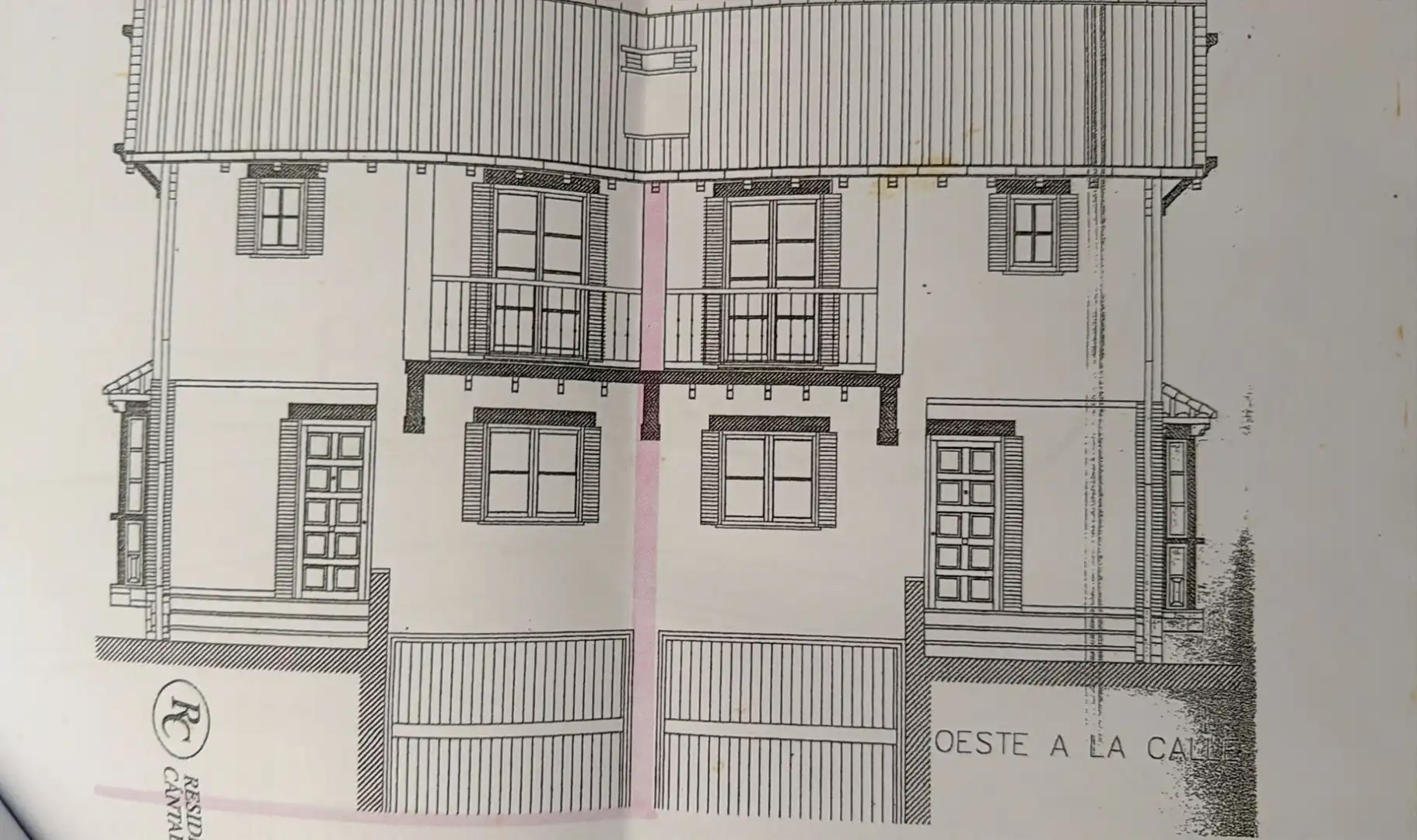 Detached homes for sale in Piélagos  with Air Conditioner, Heating and Private garden