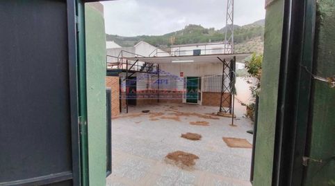 Imagen 1 del anuncio