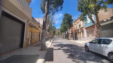 Photo 3 of Premises for sale in Barrio de la Concepción, Cartagena