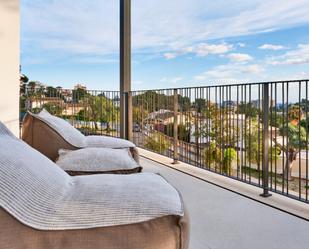 House or chalet for sale in Carrer de Francesc Vidal i Sureda, 111, La Bonanova