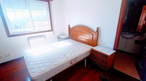 Foto 5 de Casa o chalet de alquiler en Mos, Pontevedra