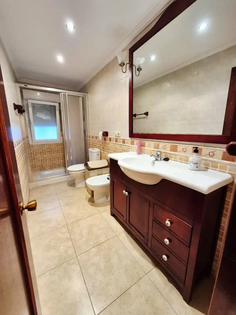 Appartement avec ascenseur à vendre à Piedras Blancas - PLAZA DE LA CONSTITUCION, imagen 12