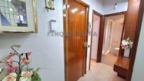 Planta baja for sale in Sant Boi de Llobregat  with Terrace