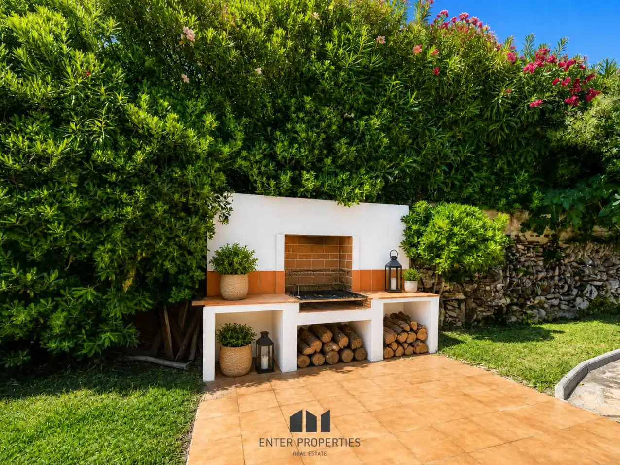 Villa avec piscine à vendre à Centro ciudad, imagen 16