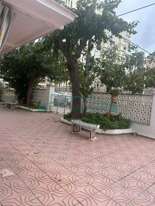 Apartment mit Balkon zum Verkauf in Playa de Gandia, imagen 9