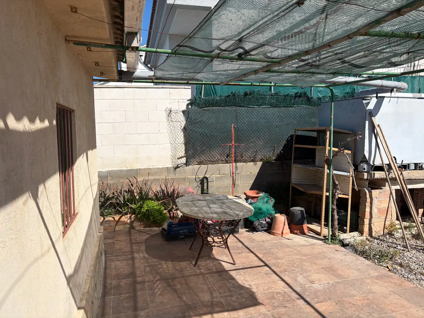 Terreno residencial en venta en Carrer de les Oliveres, imagen 4