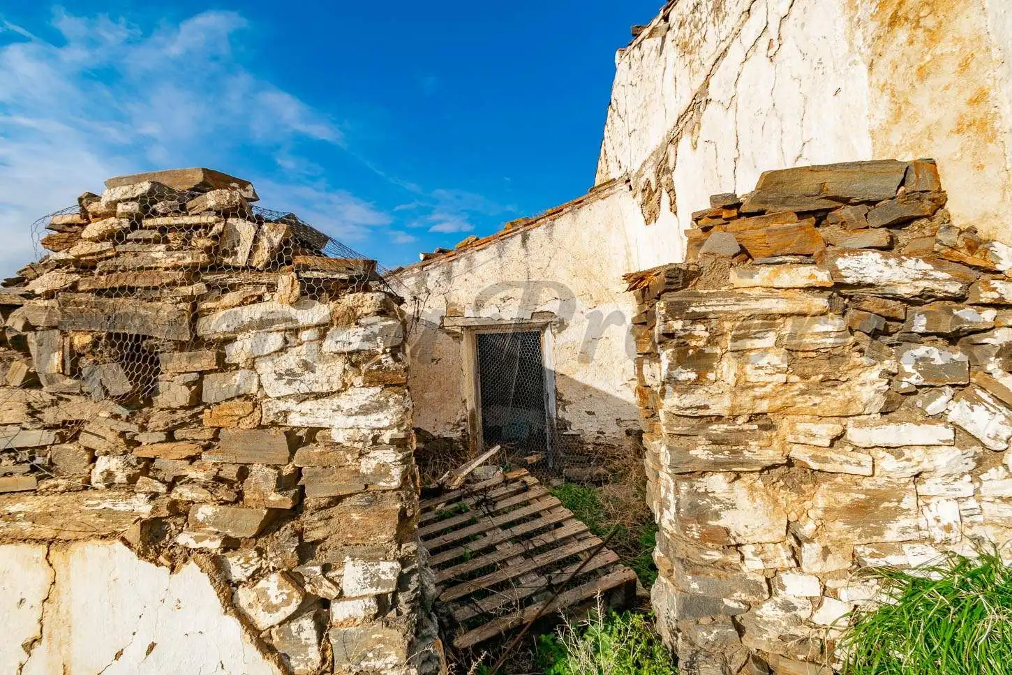Casa en venta en Torrox Pueblo, imagen 5