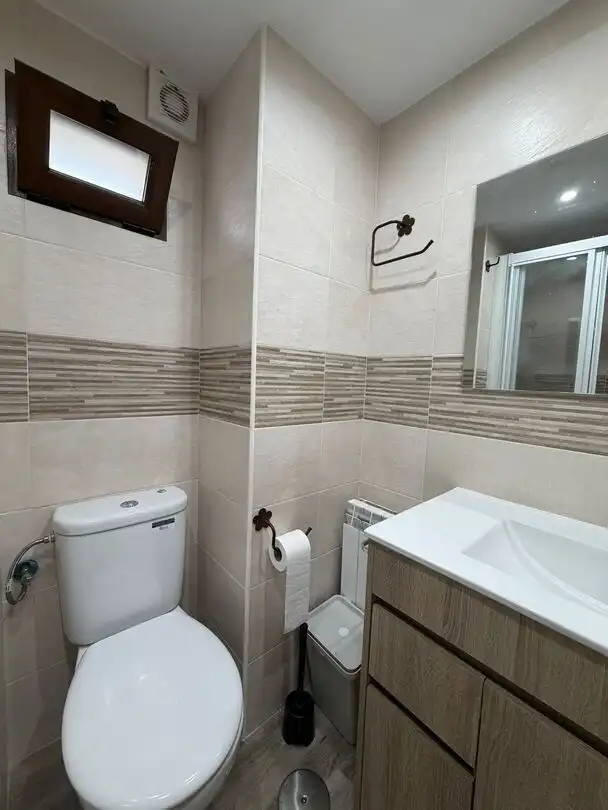 Detached homes for sale in Camín Calea de Baxu, Cudillero