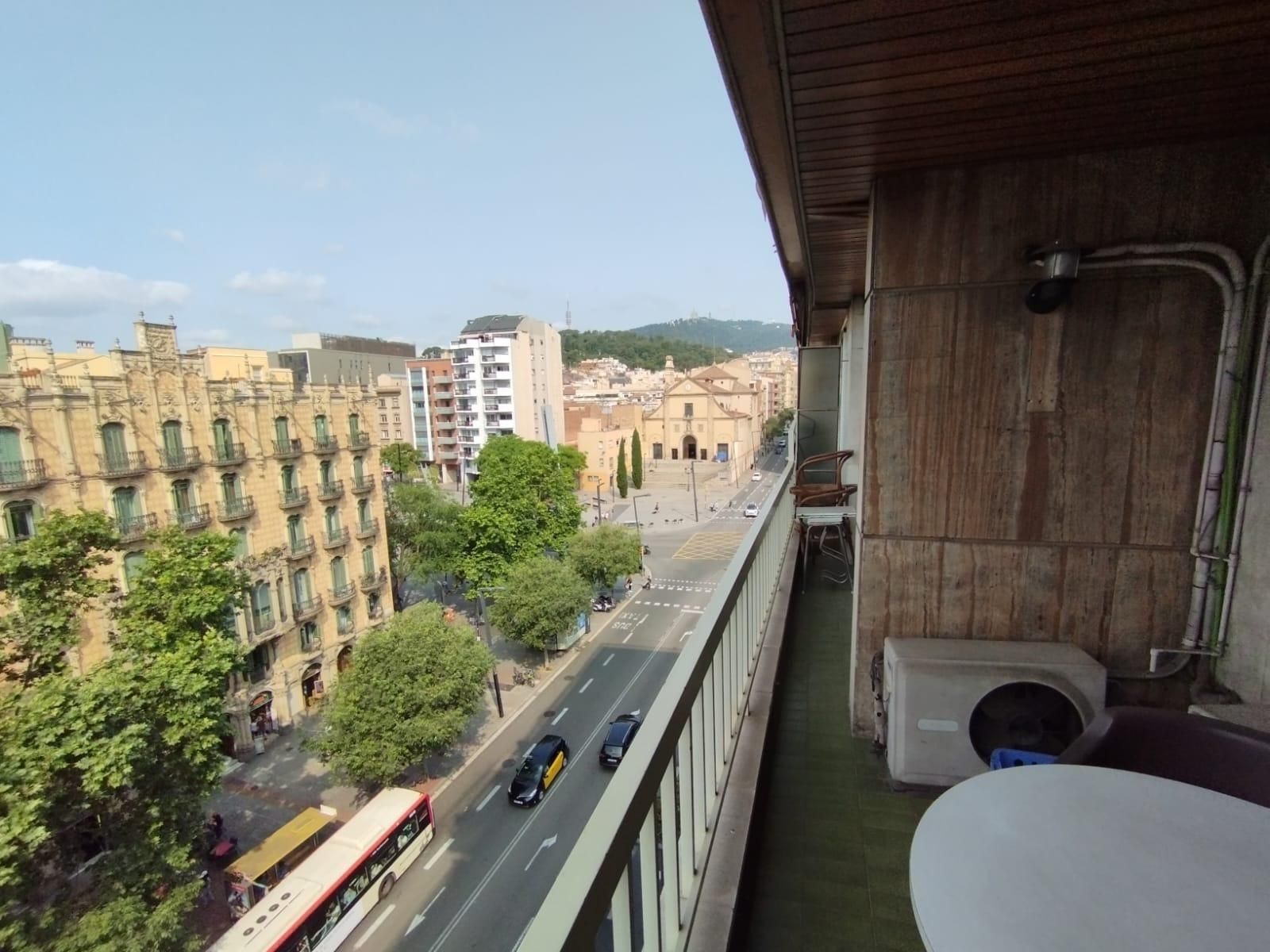 Piso en venta en  LESSEPS, Vila de Gràcia, Gràcia,  Barcelona Capital