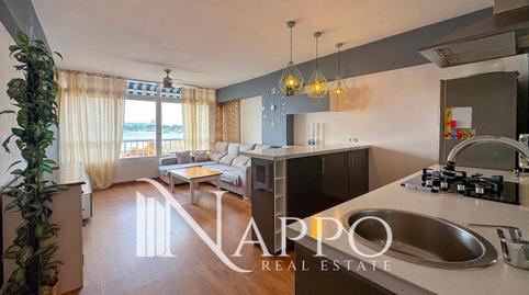 Photo 4 of Flat to rent in Martin Ros García, Costa de la Calma, Calvià