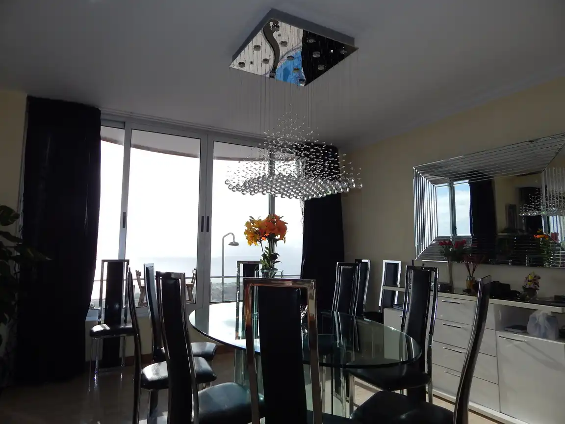 Detached house with pool for sale in la rioja, imagen 14