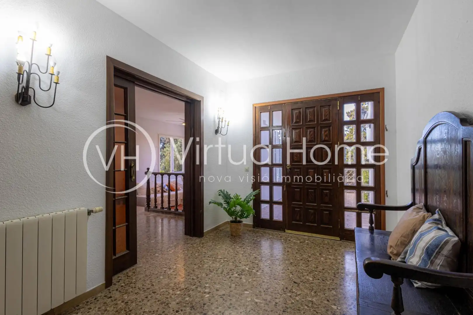 Chalet con piscina en venta en SANT JAUME 58, imagen 37