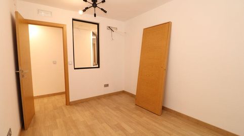 Foto 4 de Oficina de alquiler en Centro, Alhaurín El Grande