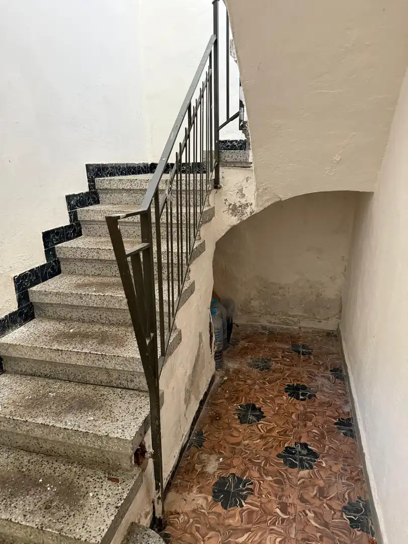 Casa o chalet en venta en Centro