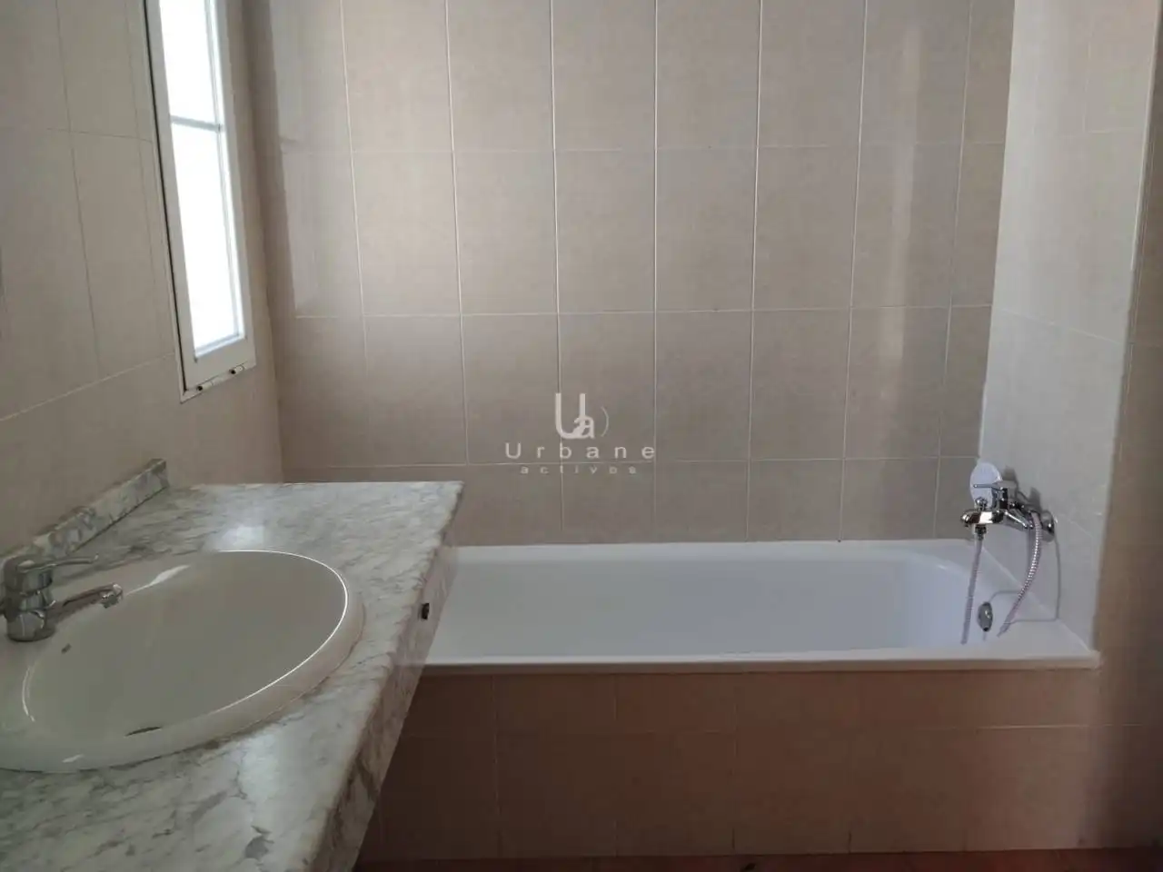 Detached house with garden for sale in Calle Olivo 28, imagen 19