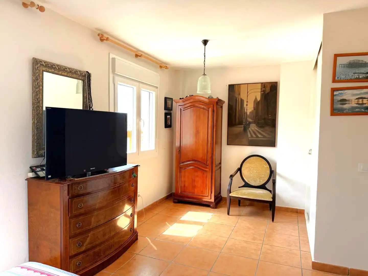 Home for sale in Tarifa ciudad, imagen 34