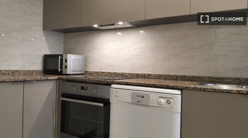 Foto 5 de Piso de alquiler en Alfinach - Los Monasterios, Puçol