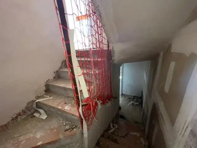 Residential for sale in Flix, imagen 34
