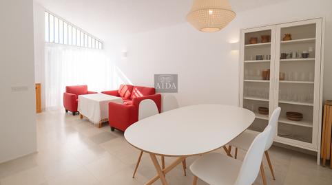 Foto 5 de Casa adosada en venda a Bahia Dorada, Bahía Dorada, Málaga