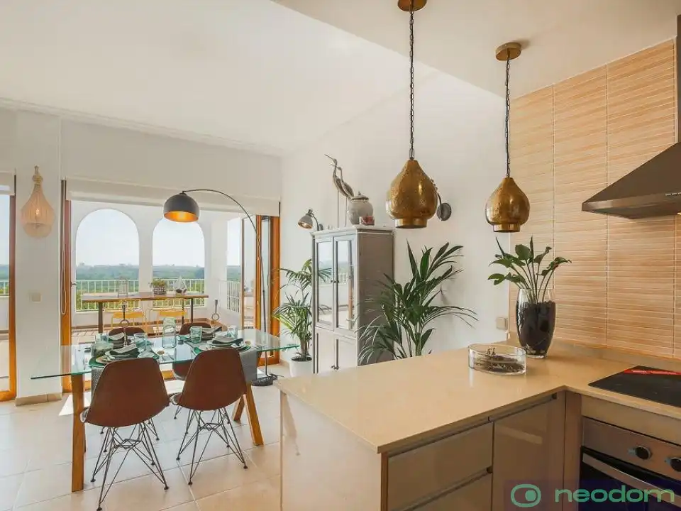 Wohnung zum Verkauf in Xeresa, imagen 13